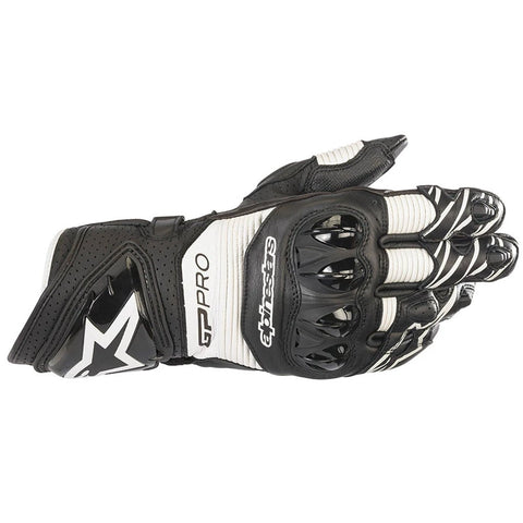 Alpinestars - GP Pro R3 Gloves
