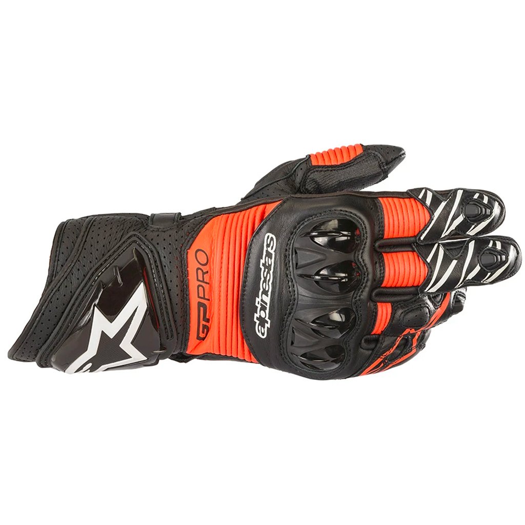 Alpinestars - GP Pro R3 Gloves