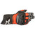 Alpinestars - GP Pro R3 Gloves