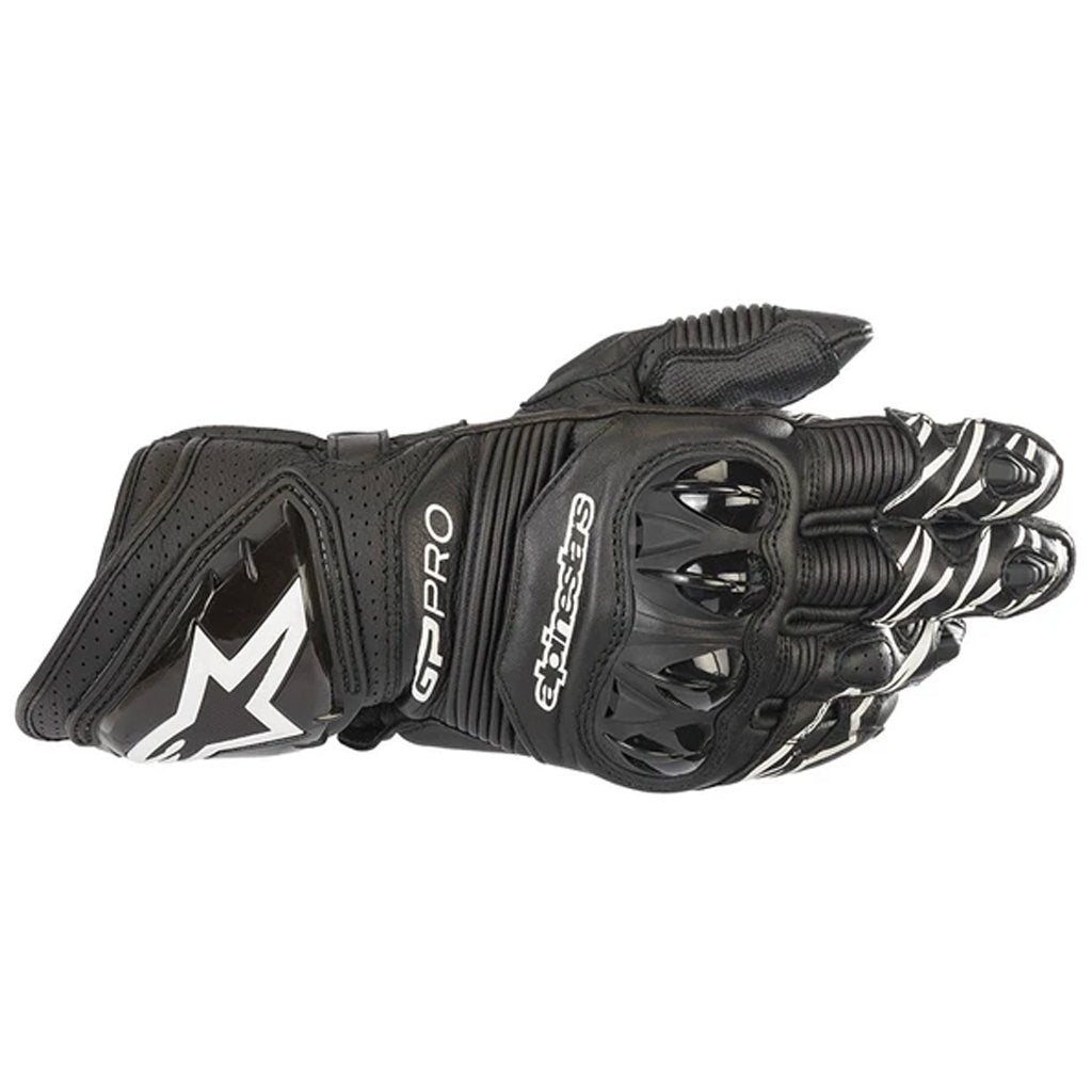 Alpinestars - GP Pro R3 Gloves