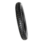 Motoz - GPS Adventure Tubeless Front Tyre - 90/90-21