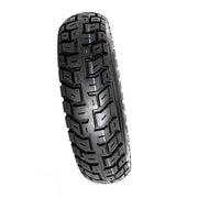 Motoz - GPS Adventure Tubeless Rear Tyre - 130/80-17