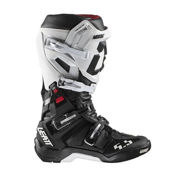Leatt - GPX 5.5 Flexlock MX Boots