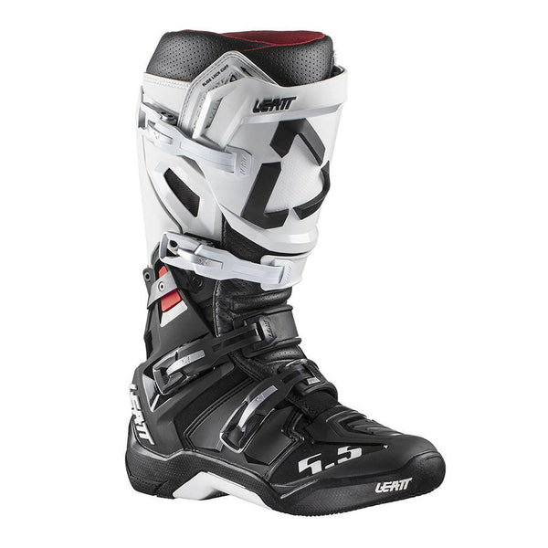 Leatt - GPX 5.5 Flexlock MX Boots