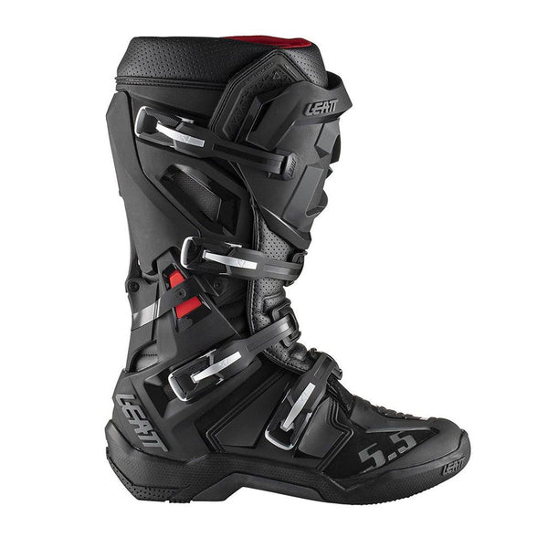 Leatt - GPX 5.5 Flexlock MX Boots