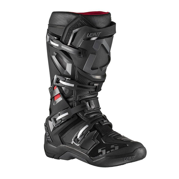 Leatt - GPX 5.5 Flexlock MX Boots
