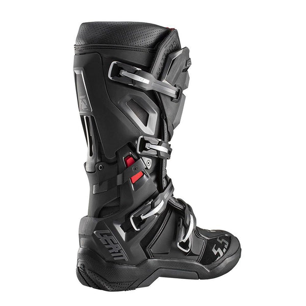 Leatt - GPX 5.5 Flexlock MX Boots