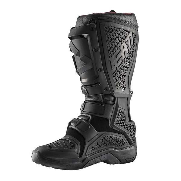 Leatt - GPX 5.5 Flexlock MX Boots