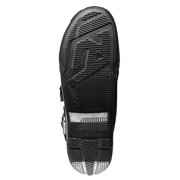 Leatt - GPX 5.5 Flexlock MX Boots