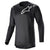 Alpinestars - 2023 Racer Graphite Black Jersey