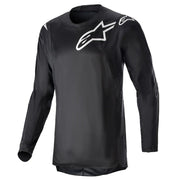 Alpinestars - 2023 Racer Graphite MX Combo