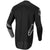 Alpinestars - 2022 Youth Racer Graphite Black Jersey