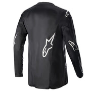 Alpinestars - 2023 Racer Graphite Black Jersey