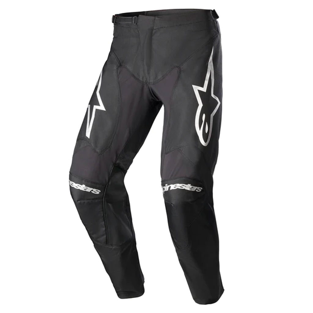 Alpinestars - 2023 Racer Graphite Black Pants