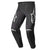 Alpinestars - 2023 Racer Graphite Black Pants