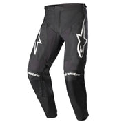 Alpinestars - 2023 Racer Graphite MX Combo