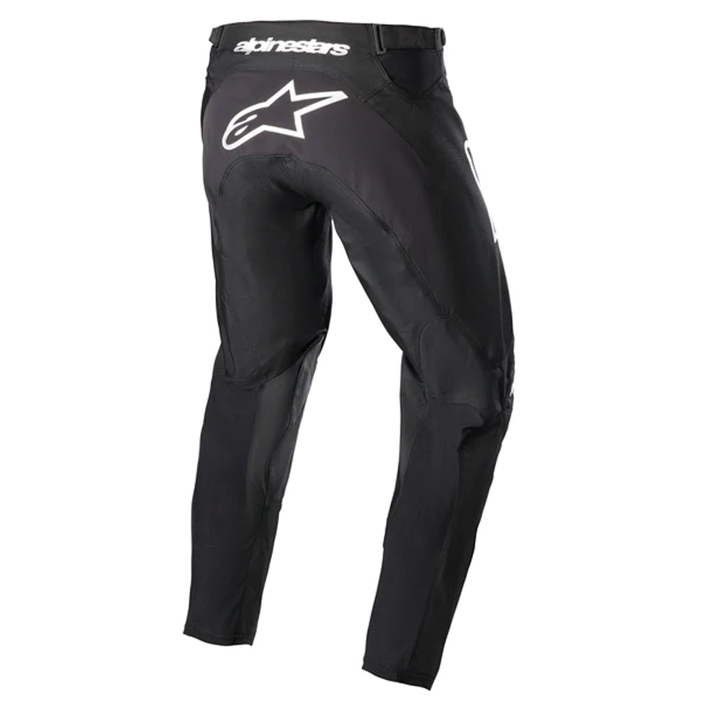 Alpinestars - 2023 Racer Graphite Black Pants