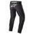 Alpinestars - 2023 Racer Graphite Black Pants