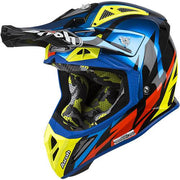 Airoh - Aviator 2.3 AMS2 Great Helmet