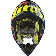 Airoh - Aviator 2.3 AMS2 Great Helmet