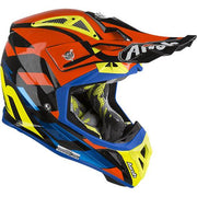 Airoh - Aviator 2.3 AMS2 Great Helmet