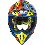 Airoh - Aviator 2.3 AMS2 Great Helmet