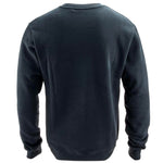 Merlin - Greenfield Black Sweatshirt