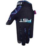 Fist - Grid Gloves