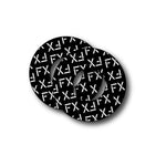 Factory Effex - Stencil Grip Donuts