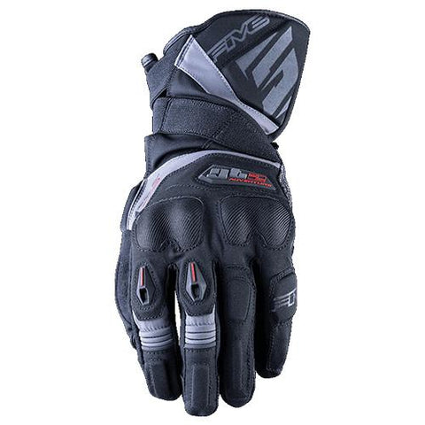 Five - GT-2 Adventure Gloves
