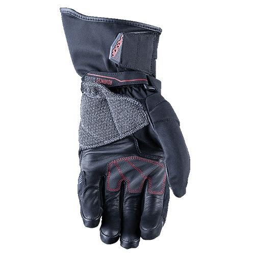 Five - GT-2 Adventure Gloves
