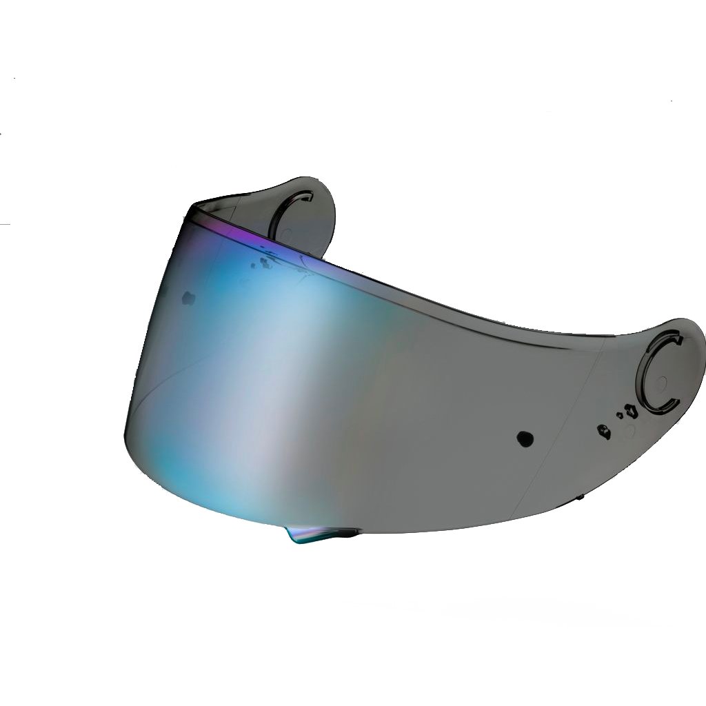 shoei gt air 2 blue GT-Air 3 Helmet - Matte - Size Extra Large Air 3 Full Face Helmet is designed to provide top Integral Motorcycle Helmet Shoei GT-AIR