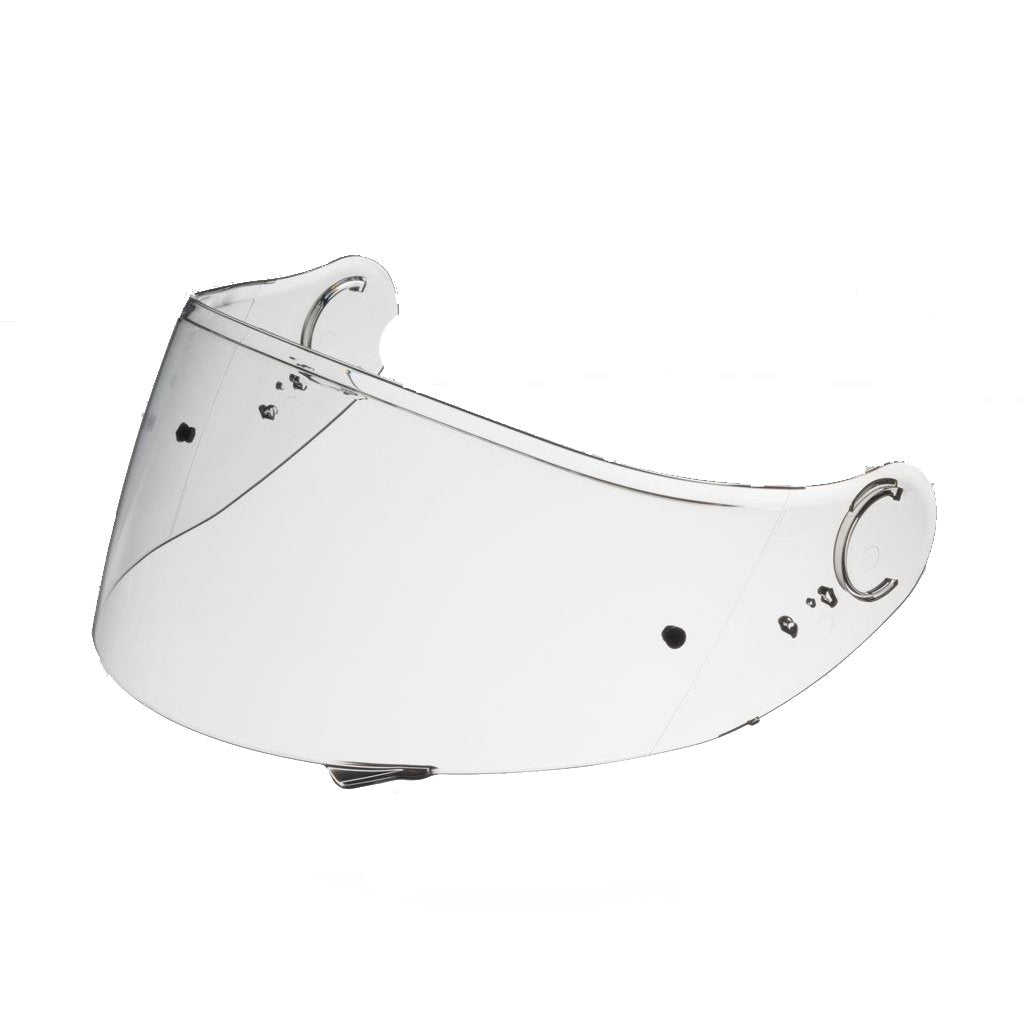 Shoei - GT-Air 2 Clear Visor