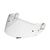 Shoei - GT-Air 2 Clear Visor