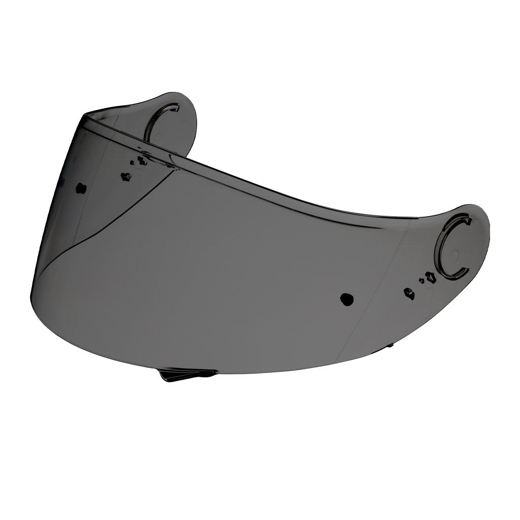 Shoei - GT-Air 2 Dark Tint Visor