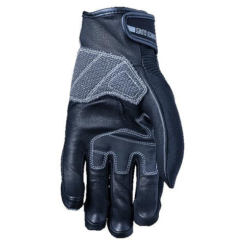 Five - GT-3 Adventure Gloves