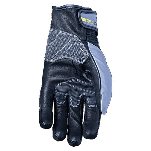 Five - GT-3 Adventure Gloves