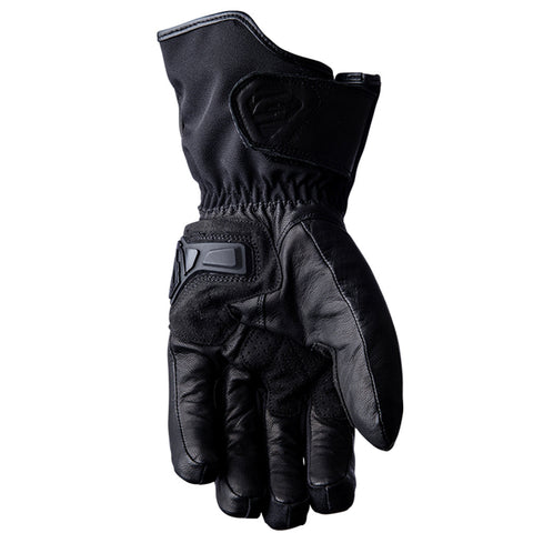 Five - WFX Skin GTX Gloves