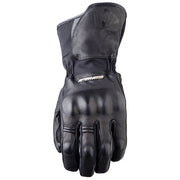 Five - WFX Skin GTX Gloves