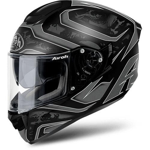 Airoh - ST501 Dude Matte Helmet