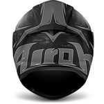 Airoh - ST501 Dude Matte Helmet