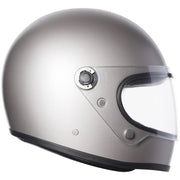 AGV - X3000 Solid Helmet