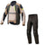 Alpinestars - Halo Drystar Adventure Combo