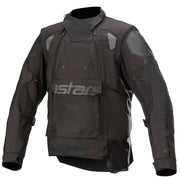 Alpinestars - Halo Drystar Adventure Combo