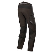 Alpinestars - Halo Drystar Adventure Combo