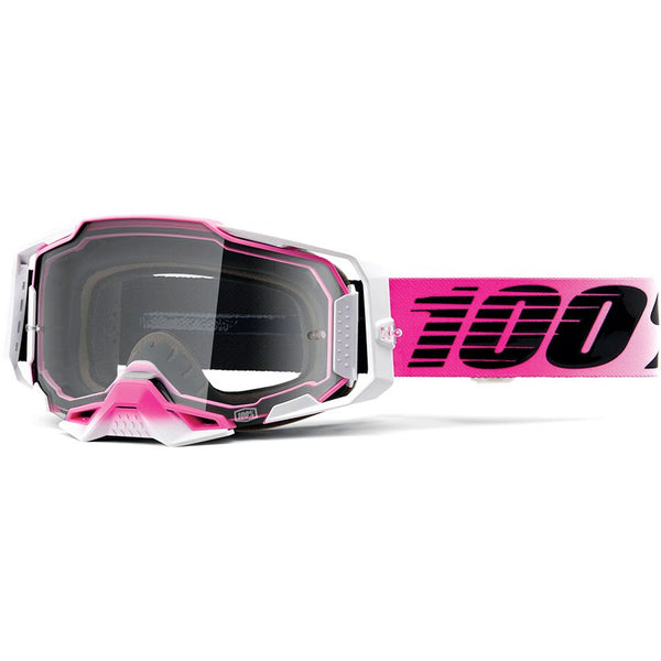 100% - Armega Harmony Goggle