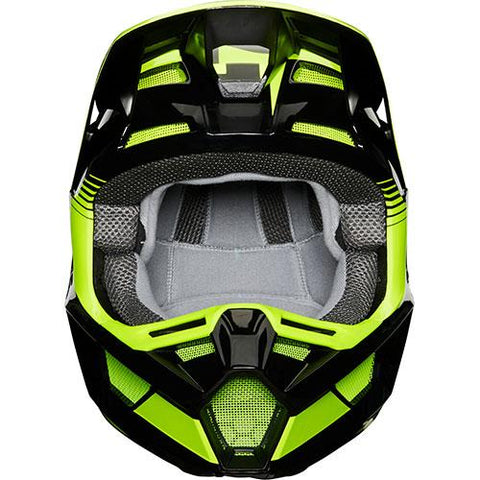 Fox - 2020 V2 Hayl Helmet