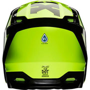 Fox - 2020 V2 Hayl Helmet