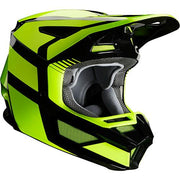 Fox - 2020 V2 Hayl Helmet