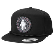 Death Collective - Creep Squad Cap